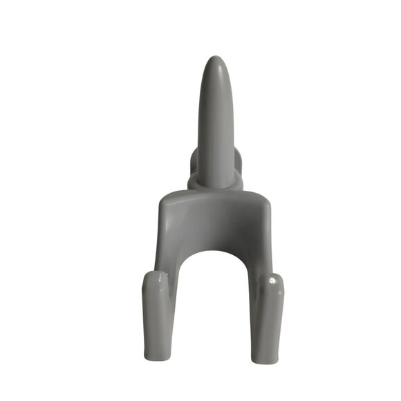 Steamfast SF-407 Garment Fabric Steamer Replacement Clothes Hanger Hook NEW - Picture 2 of 6